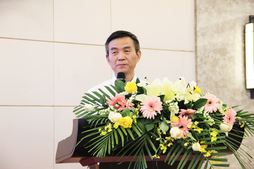 华南首台万瓦级激光切割机交付:钣金加工价值倍增