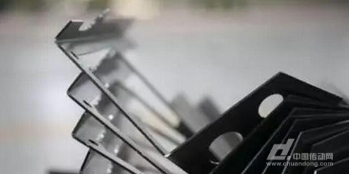 激光切割的冲击下,传统钣金加工还有何优势?